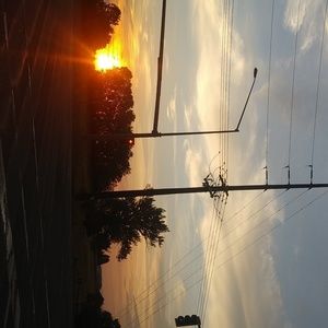 Meet your Posher, Stella